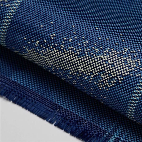 Produktbild Pitaka Ultra-Slim (Apple iPhone 17 Pro)