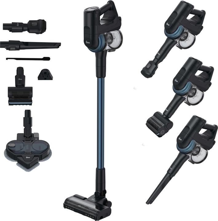 Hoover HF4P10YP 011 - HF4+ Hydro