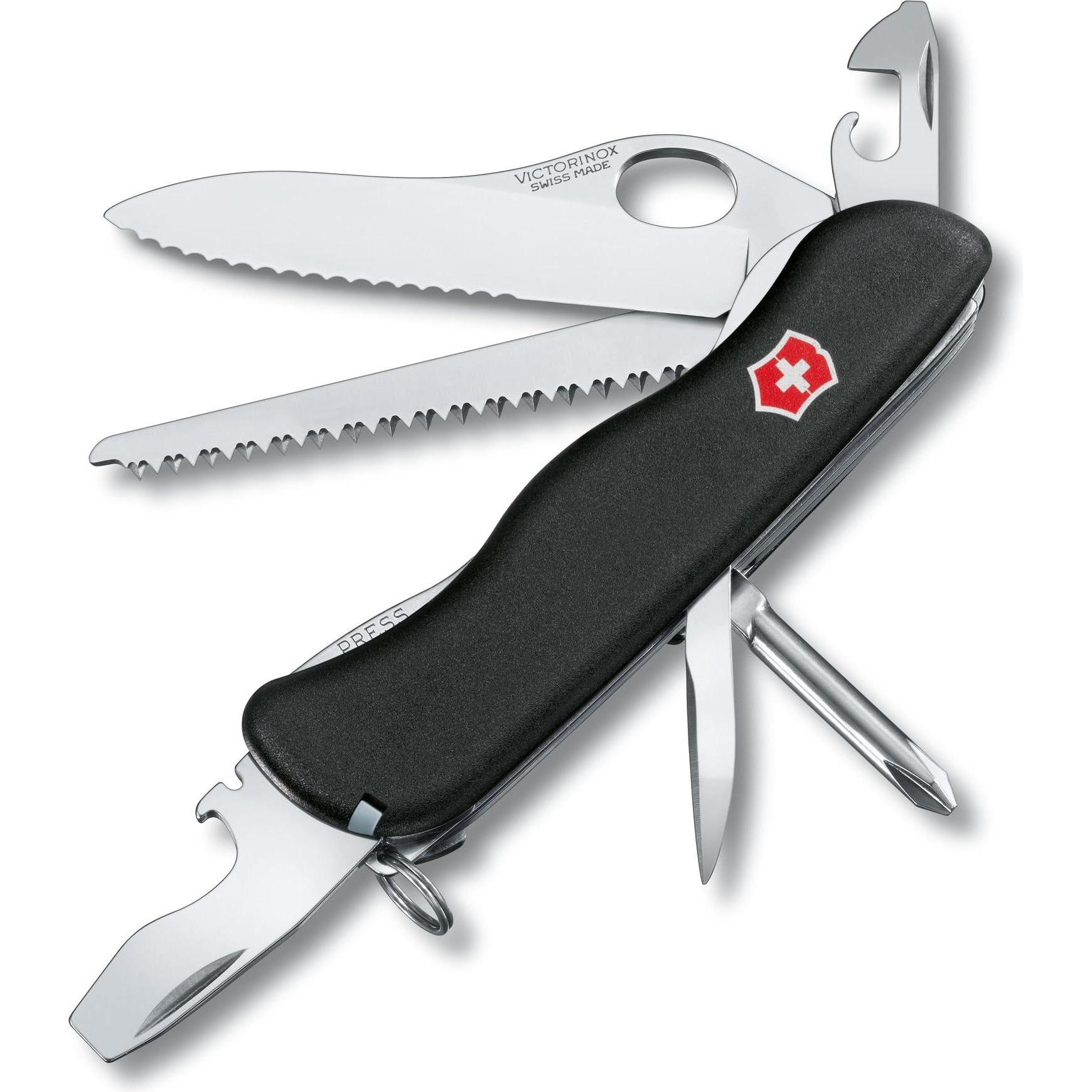 Victorinox, Taschenmesser, Trailmaster