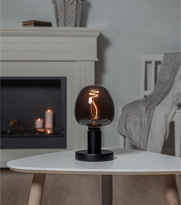 Produktbild EGLO LED Leuchtmittel E27 (E27, 40 lm, 40x)