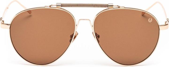 Immagine prodotto Belstaff Ladies' Sunglasses STAFFORD-MARRON Ã˜ 61 mm