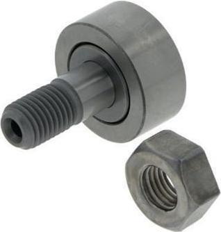 Immagine prodotto SKF Seguitori di camme KR22 Ø interno 10 mm Ø esterno 22 mm Larghezza36 mm