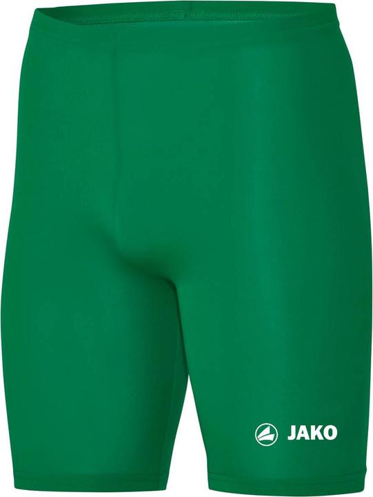 Sportgruen