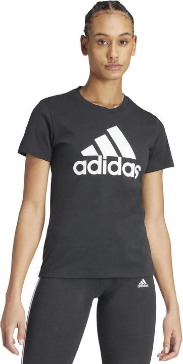 Produktbild Adidas Essentials TShirt (S)