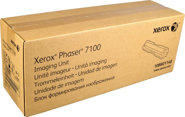Produktbild Xerox Fotoleiter CMY Orig.Nr. 108R01148 (M, C, Y)