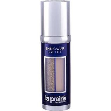 Thumbnail - La Prairie, Augenpflege, Skin Caviar Eye Lift (Crème, 20 ml, Tag + Nacht)