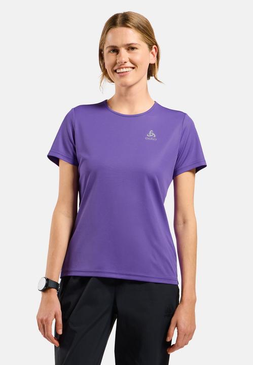 Actual product image Odlo Cardada (XS)