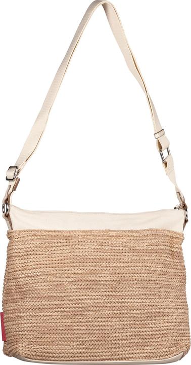 Actual product image Tom Tailor Vicky Schultertasche 35.5 cm
