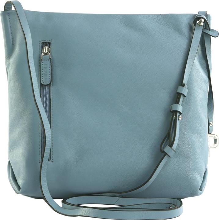 Immagine prodotto Picard Valesca Hand Bag