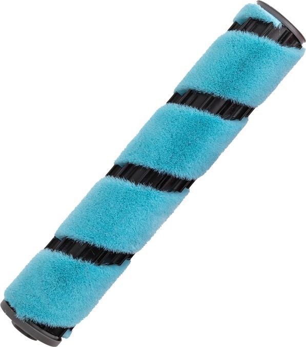 Immagine prodotto Fakir Aspirapolvere a batteria Bolt X Plus Aqua 8472 Aspirapolvere a mano e a bastone con mop