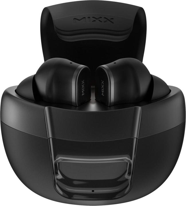 Image du produit Mixx Streambuds Solo 1 (18 h, Sans fil)