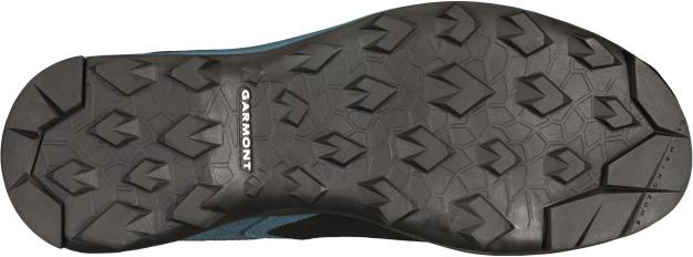 Image du produit Garmont Dragontail Wp (48)