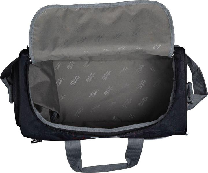 Produktbild School-Mood Sporttasche 39 cm