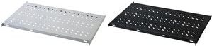 Actual product image Digitus Shelf