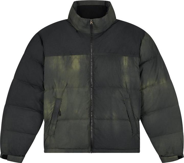 Produktbild Olaf 2-Tone (L)