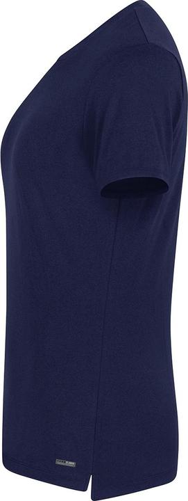 Actual product image JAKO T-shirt Pro Casual (M)