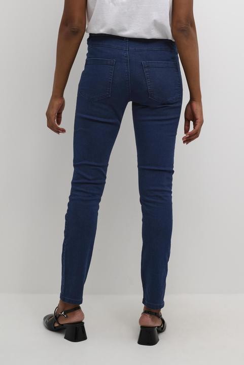 Produktbild Kaffe Vicky (34)