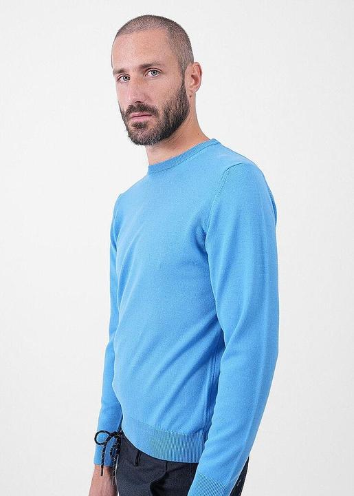 Immagine prodotto Daniele Fiesoli DF9045 (XXL)