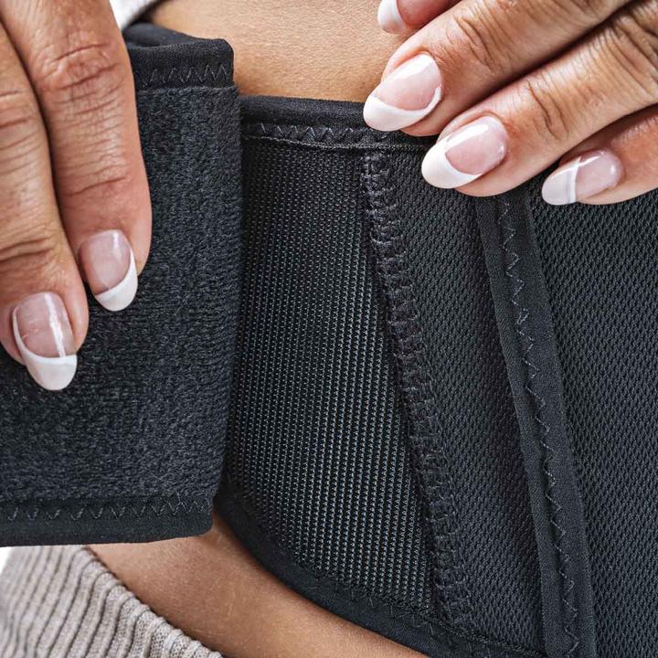 Image du produit Compex Corebelt 1.0