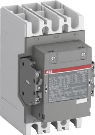 Productafbeelding ABB AF190-30-22-13