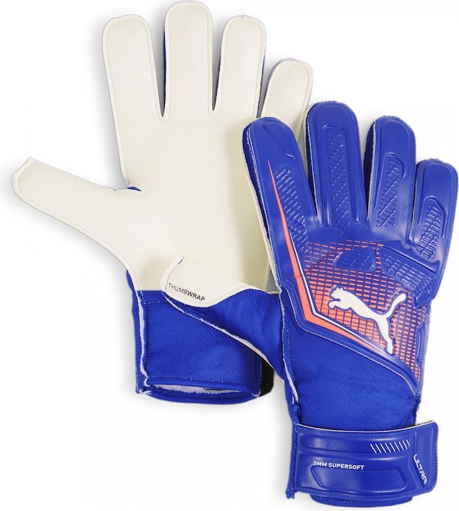 Actual product image Puma ULTRA Play RC (10)