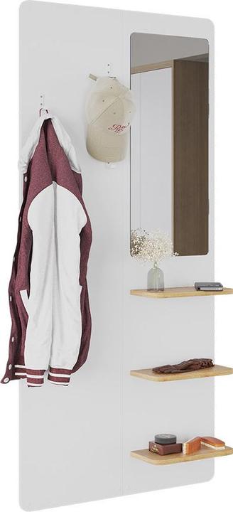 Actual product image Vicco Jochen