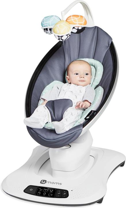 Immagine prodotto 4moms mamaRoo 4