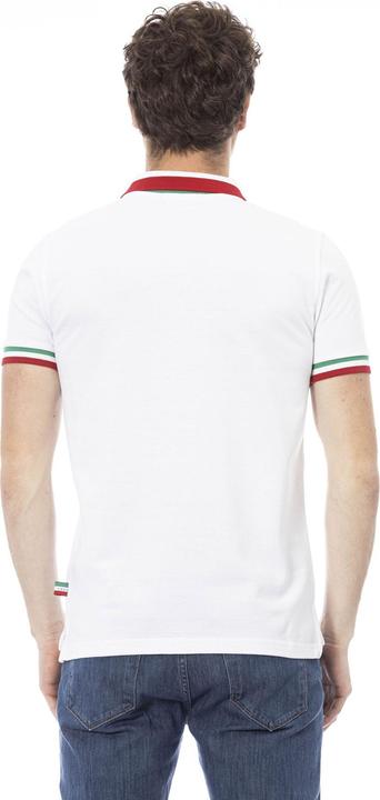 Actual product image Baldini Trend Mod. 4Po Sondrio (M)