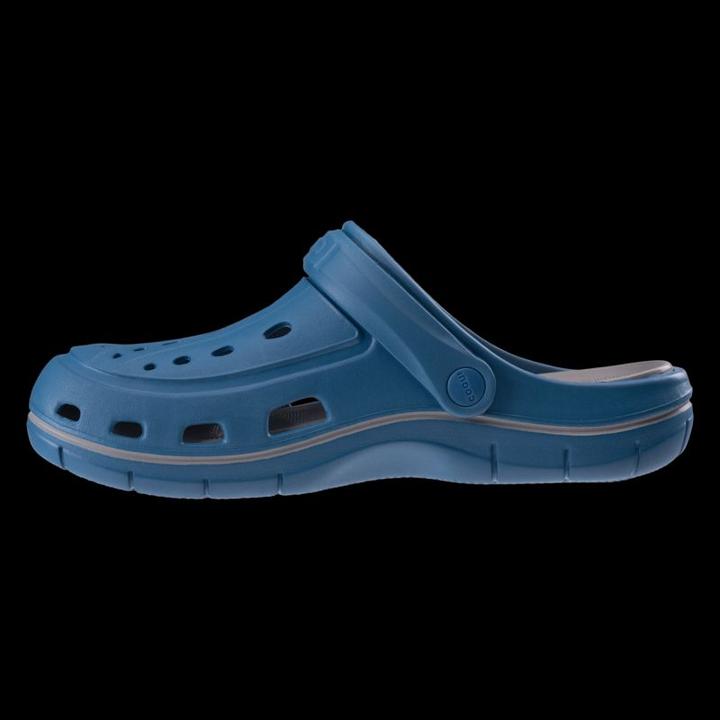 Produktbild Coqui Men's JUMPER Sandals (44)
