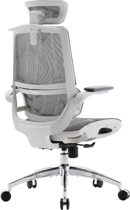 Produktbild Sihoo M59AS