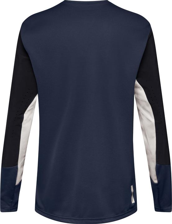 Produktbild Fox Defend LS Jersey (XL)