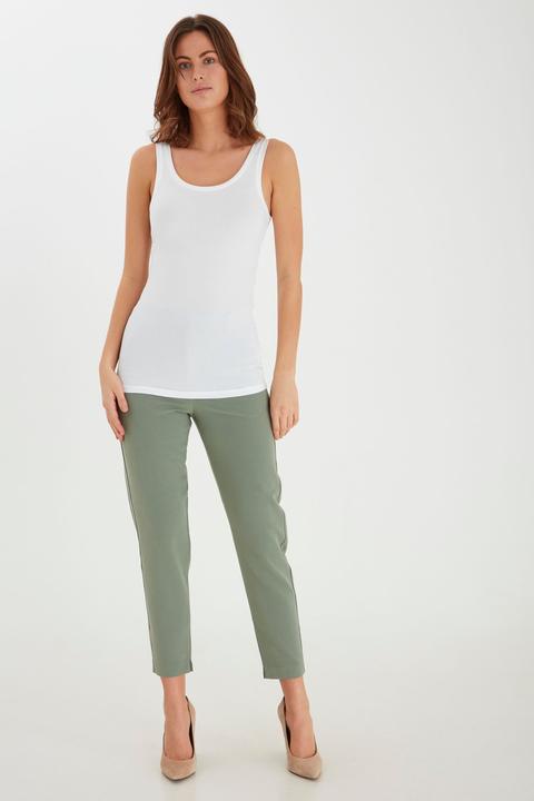 Produktbild B.young BYPamila 20801991 (M)