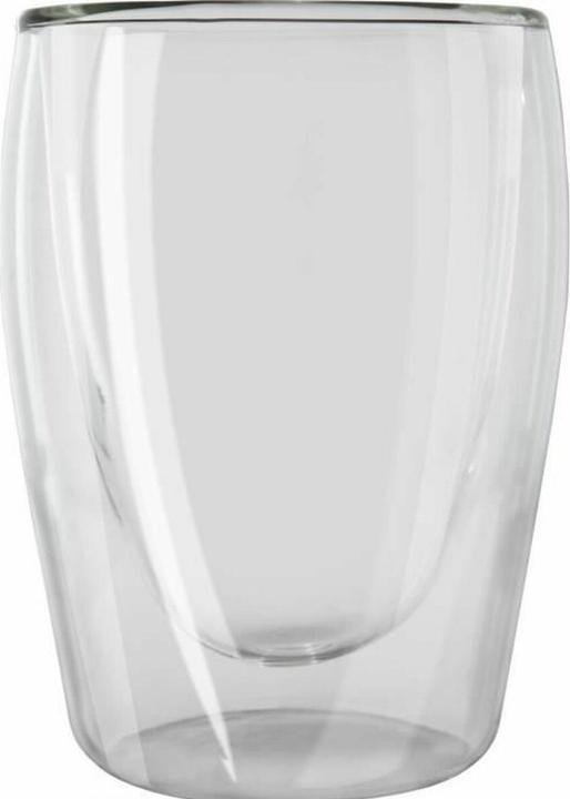 Image du produit Melitta Lungo (200 ml, 2 x)