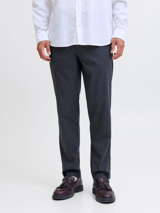 Actual product image Jack & Jones Loose fit Relaxed fit trousers Relaxed fit trousers (S)