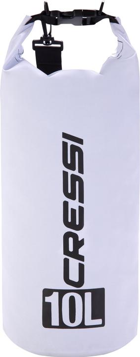 Actual product image Cressi Dry (10 l)