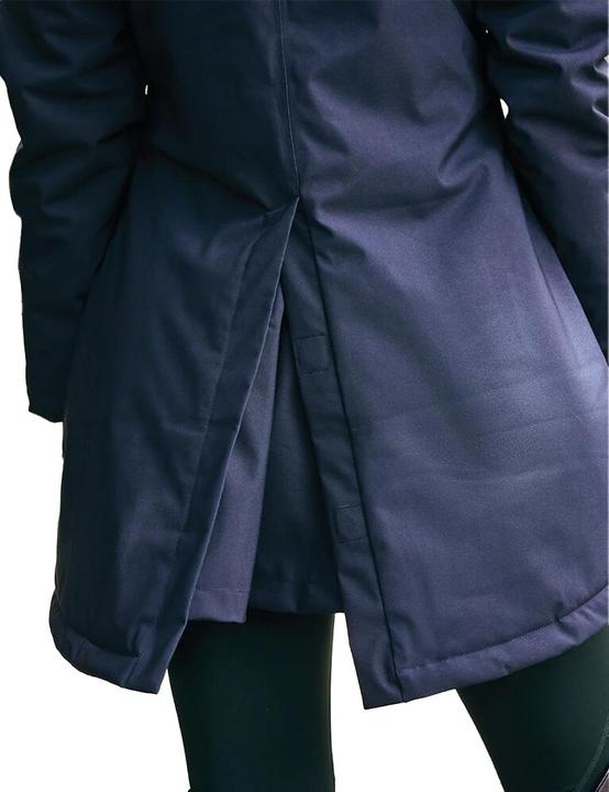 Produktbild Dublin Jacke wasserfest Alltag (36)