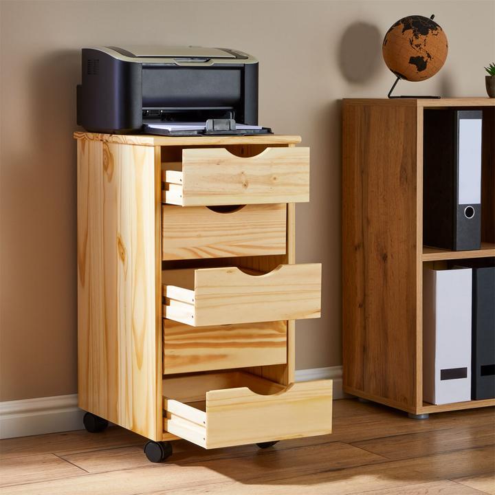 Produktbild IDIMEX Lagos (35 x 40 x 65 cm)