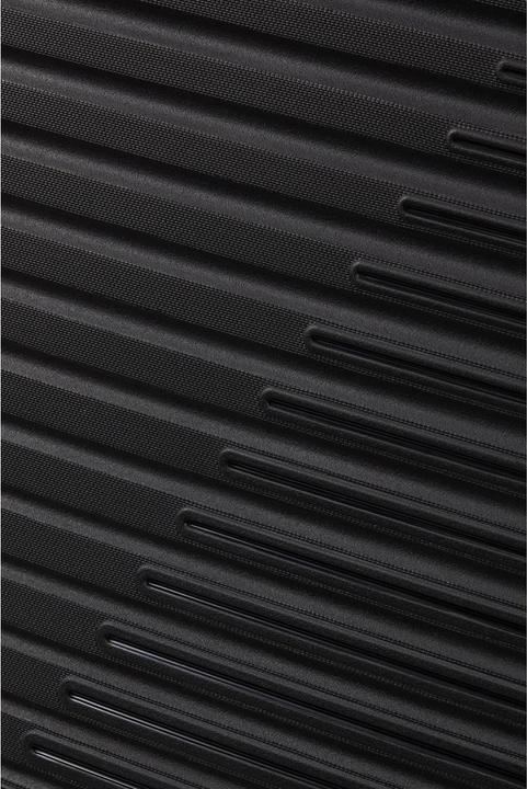 Actual product image American Tourister Liftoff Spinner (115 l)