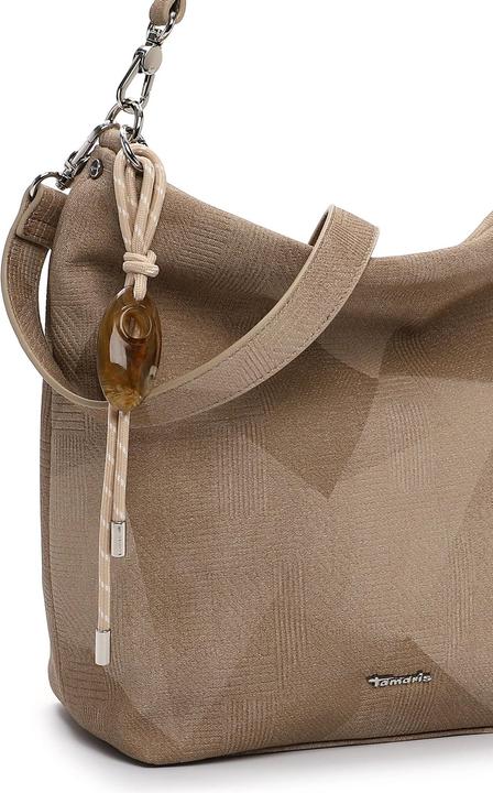 Immagine prodotto Tamaris Beutel TAS Karen