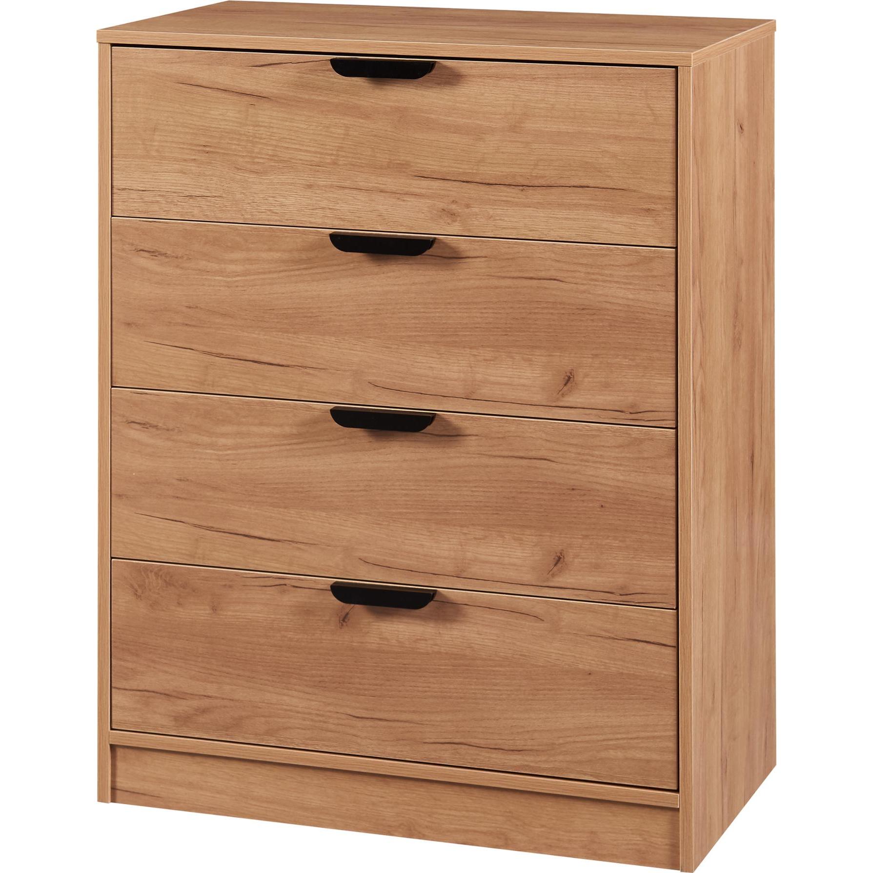 En.Casa, Kommode + Sideboard, Varkaus (90 x 70 x 40 cm)