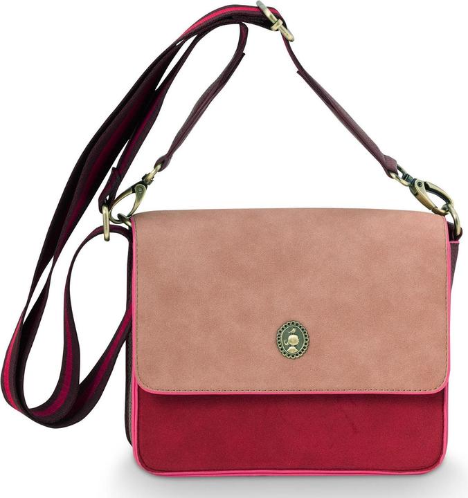 Immagine prodotto PIP Studio Fenna Cross Body Flap