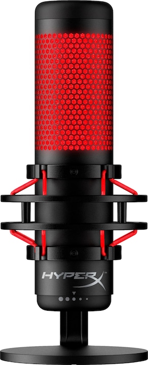HyperX QuadCast
