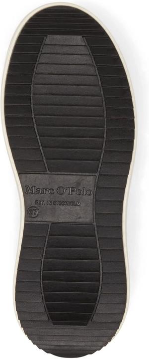 Immagine prodotto Marc O'Polo Mod. Thea 1d Sneakers (40)