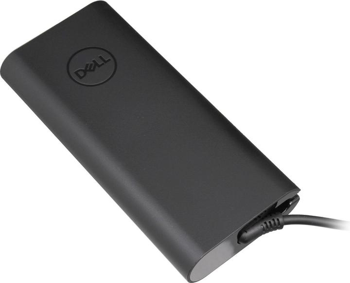 Produktbild Dell 07MP1P (130 W)
