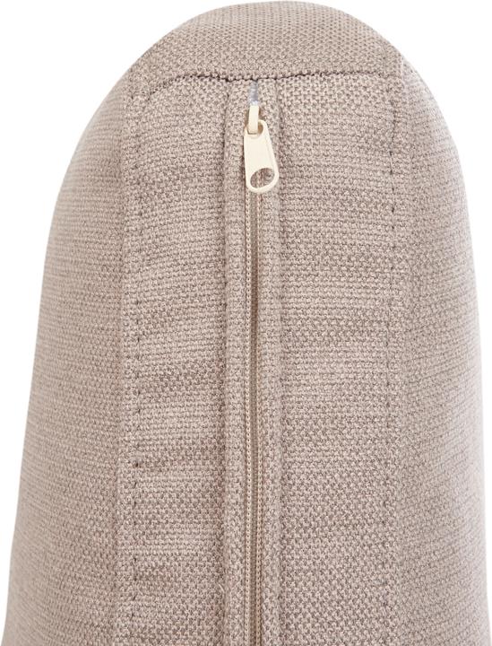 Produktbild Beliani Kohlo (Ecksofa)