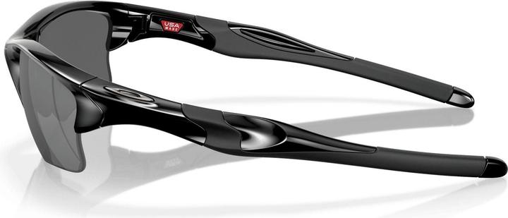 Produktbild Oakley Half Jacket 2.0 XL