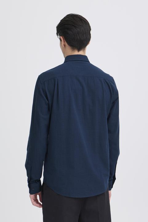 Immagine prodotto Casual Friday CFAaberg Structured (XXL)