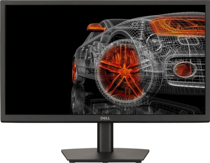 Image du produit Dell E2723H (1920 x 1080 pixels, 27")