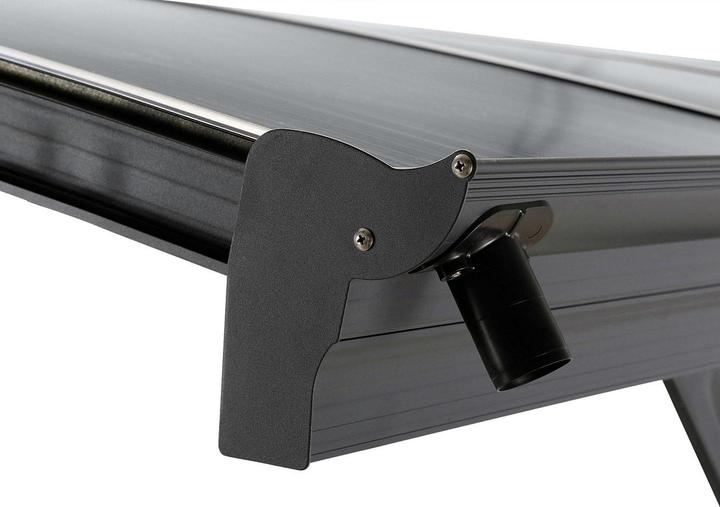 Actual product image Vente-unique Baresa