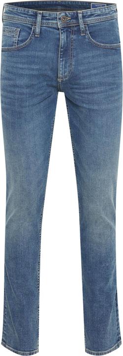 Denim bleu moyen (200291)
